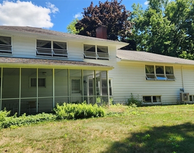 67 Audubon Avenue - Photo Thumbnail 2