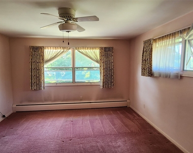 67 Audubon Avenue - Photo Thumbnail 20