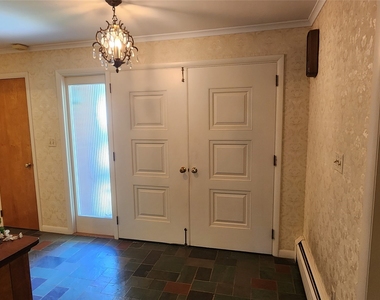 67 Audubon Avenue - Photo Thumbnail 13