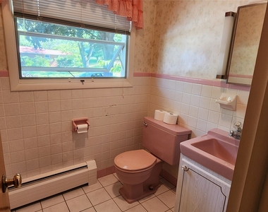67 Audubon Avenue - Photo Thumbnail 21