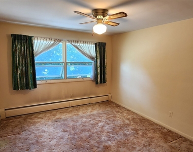 67 Audubon Avenue - Photo Thumbnail 18