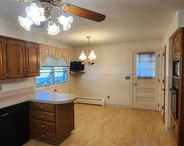 67 Audubon Avenue - Photo Thumbnail 6