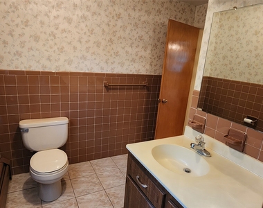 67 Audubon Avenue - Photo Thumbnail 22