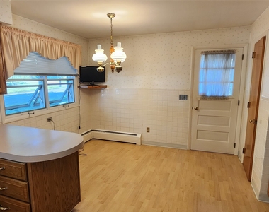 67 Audubon Avenue - Photo Thumbnail 10