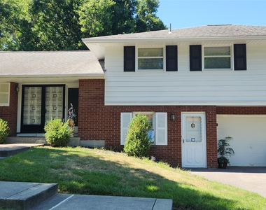 67 Audubon Avenue - Photo Thumbnail 1