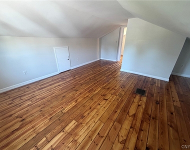 4300 Fay Road - Photo Thumbnail 10