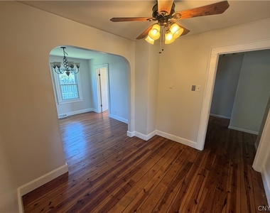 4300 Fay Road - Photo Thumbnail 4