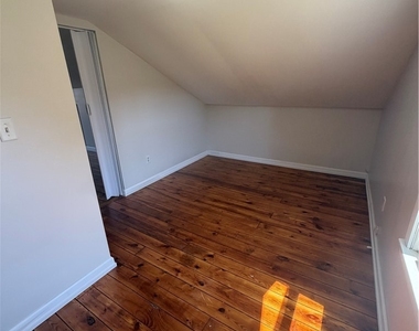 4300 Fay Road - Photo Thumbnail 8