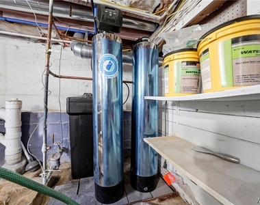 93 Cleveland Avenue - Photo Thumbnail 29