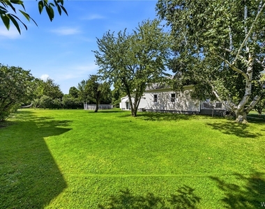 93 Cleveland Avenue - Photo Thumbnail 34