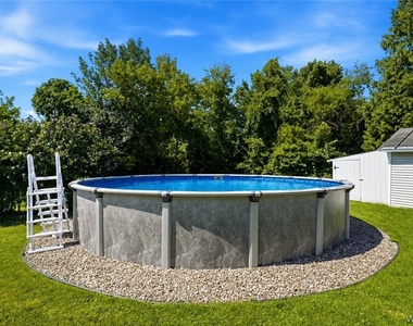 93 Cleveland Avenue - Photo Thumbnail 32