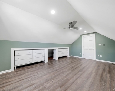93 Cleveland Avenue - Photo Thumbnail 20