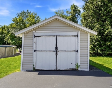 93 Cleveland Avenue - Photo Thumbnail 40