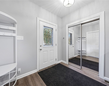 93 Cleveland Avenue - Photo Thumbnail 5