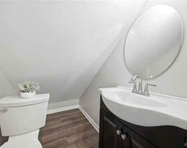 93 Cleveland Avenue - Photo Thumbnail 26