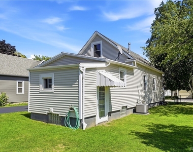 93 Cleveland Avenue - Photo Thumbnail 31