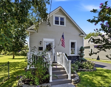 93 Cleveland Avenue - Photo Thumbnail 1