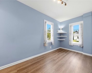 93 Cleveland Avenue - Photo Thumbnail 22