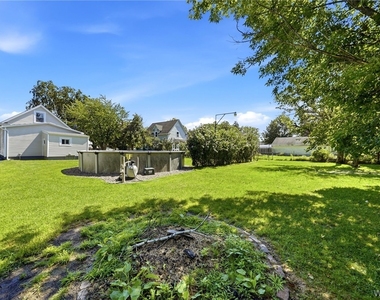 93 Cleveland Avenue - Photo Thumbnail 36