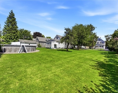 93 Cleveland Avenue - Photo Thumbnail 38