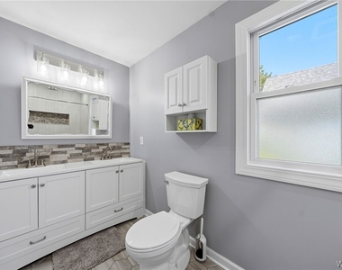 93 Cleveland Avenue - Photo Thumbnail 16