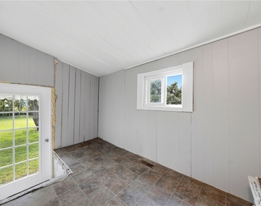 93 Cleveland Avenue - Photo Thumbnail 28