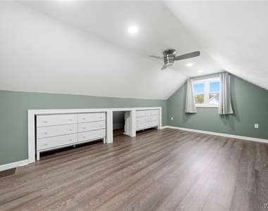 93 Cleveland Avenue - Photo Thumbnail 19