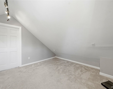 93 Cleveland Avenue - Photo Thumbnail 24