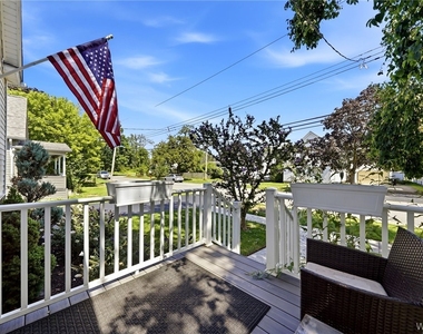 93 Cleveland Avenue - Photo Thumbnail 3