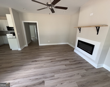 5132 Avery Street - Photo Thumbnail 1