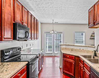 2555 Flat Shoals Road - Photo Thumbnail 5