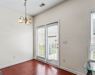 2555 Flat Shoals Road - Photo Thumbnail 4