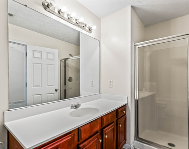 2555 Flat Shoals Road - Photo Thumbnail 9