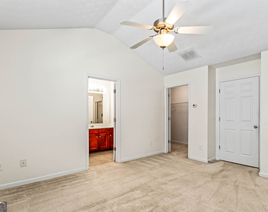 2555 Flat Shoals Road - Photo Thumbnail 8