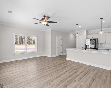 15 Azalea Lane - Photo Thumbnail 22