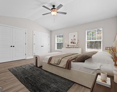 15 Azalea Lane - Photo Thumbnail 17