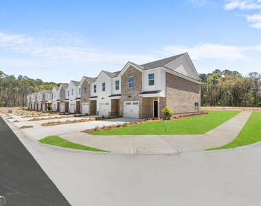 15 Azalea Lane - Photo Thumbnail 39