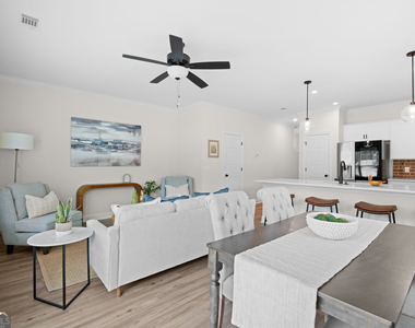 15 Azalea Lane - Photo Thumbnail 8