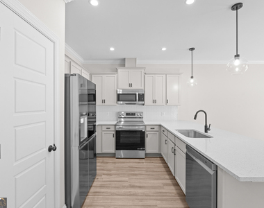 15 Azalea Lane - Photo Thumbnail 20