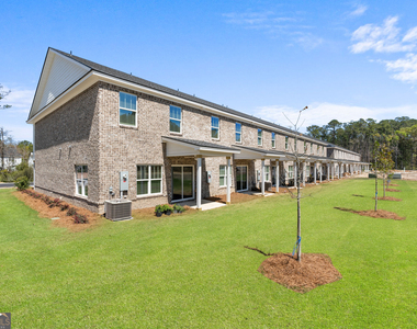 15 Azalea Lane - Photo Thumbnail 43