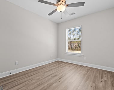 15 Azalea Lane - Photo Thumbnail 32