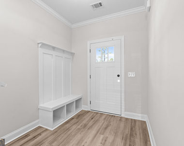 15 Azalea Lane - Photo Thumbnail 18