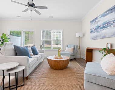 15 Azalea Lane - Photo Thumbnail 9