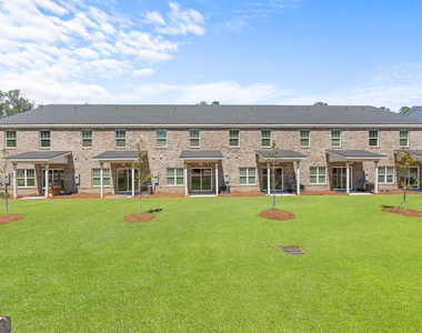 15 Azalea Lane - Photo Thumbnail 44