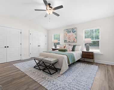 15 Azalea Lane - Photo Thumbnail 10