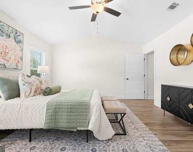 15 Azalea Lane - Photo Thumbnail 13