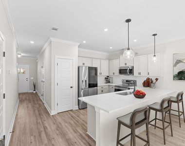 15 Azalea Lane - Photo Thumbnail 15