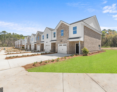 15 Azalea Lane - Photo Thumbnail 38