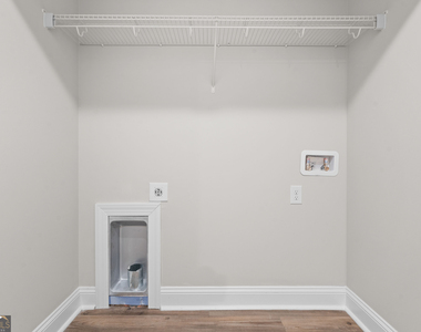 15 Azalea Lane - Photo Thumbnail 35