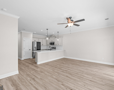 15 Azalea Lane - Photo Thumbnail 23